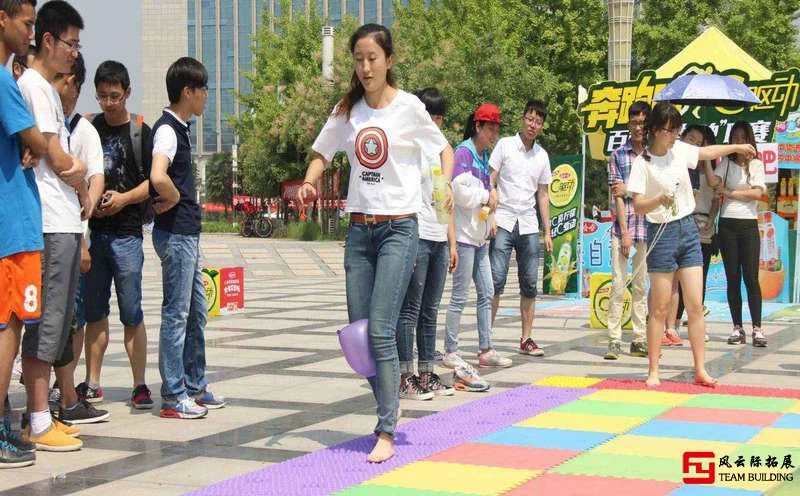 刻苦训练篮球时如何避免受伤的建议_2
